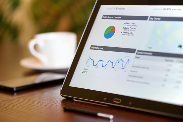 Logiciel organisme de formation : la clé pour réussir votre gestion