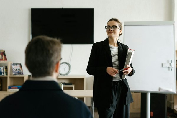 Déménageur professionnel à clamart : conseils et tarifs à connaître