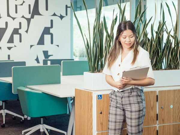 Dépannage de compresseurs d'air : efficacité et proximité garantis