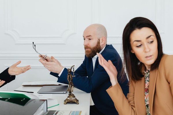 Comment faire un bon cv : guide rapide pour séduire les recruteurs