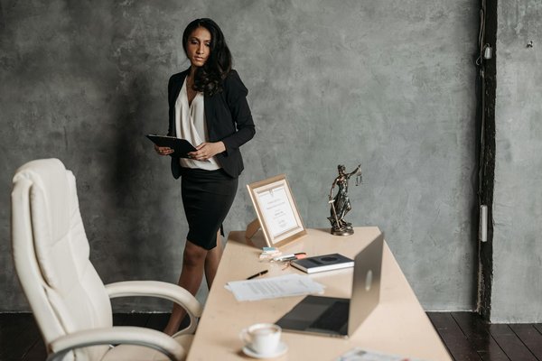 Découvrez comment une agence content marketing dynamise votre stratégie