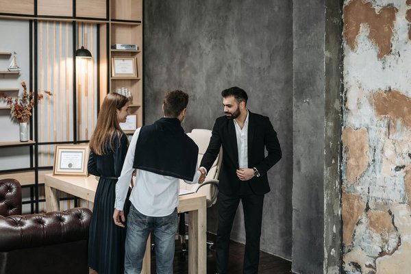 Externalisation RH : simplifiez la gestion de votre personnel