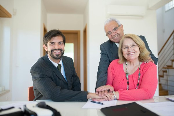 Externalisation RH : simplifiez la gestion de votre personnel