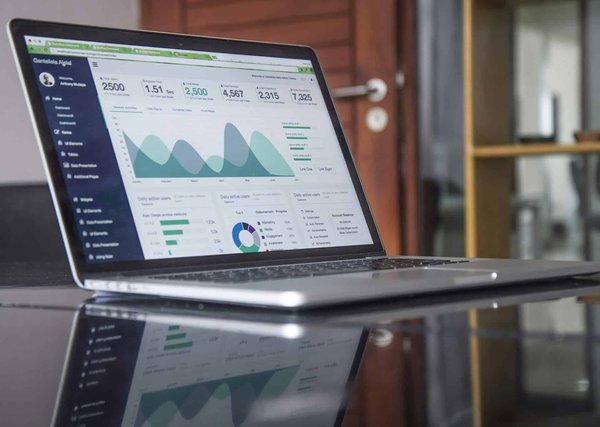 Comment optimiser votre profil LinkedIn pour le networking professionnel ?