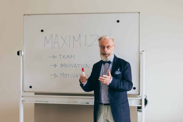 Comment maximiser l'impact de votre storytelling en marketing ?