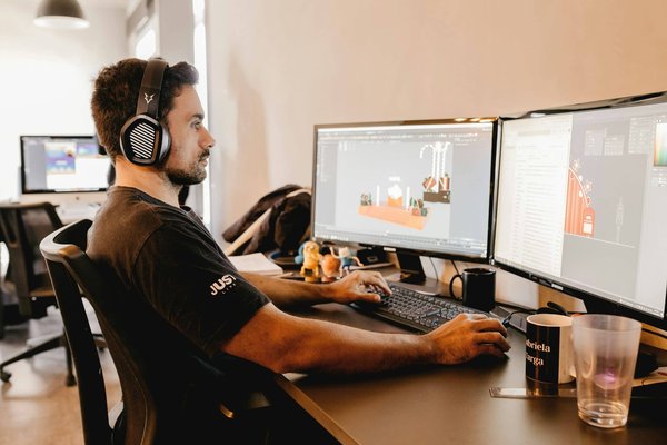 Quelles méthodes pour assurer la continuité des activités en cas d'absence du manager ?