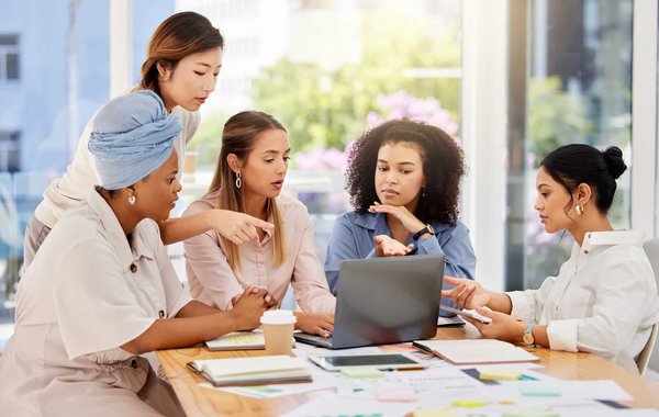 Quels sont les meilleurs outils de marketing automation pour une start-up en e-commerce ?