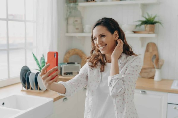 Guide pratique : résiliation d'abonnement téléphonique et internet