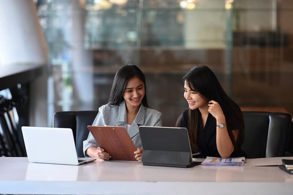 Acquérir une compréhension approfondie de l'automatisation en marketing
