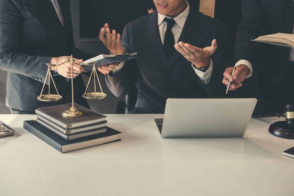 Facchini avocat à lyon : expertise en droit immobilier