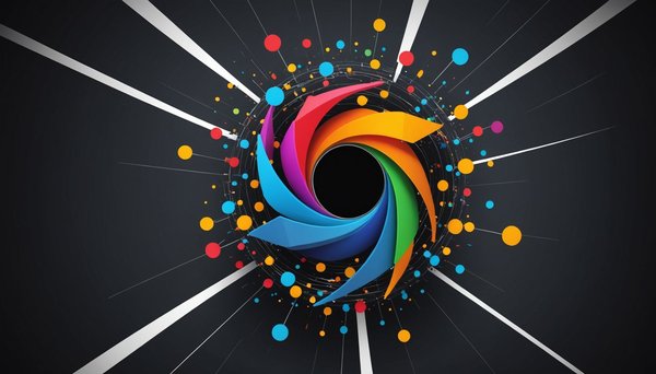 Agences motion design : l'alliance entre créativité et technique