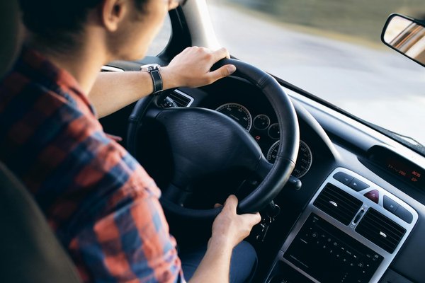 Utilisez le cpf pour financer votre permis de conduire aujourd'hui !